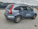 Honda CRV 2007 — Copart