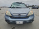 Honda CRV 2007 — Copart