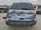 Honda CRV 2007 — Copart