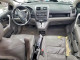 Honda CRV 2007 — Copart