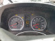 Honda CRV 2007 — Copart