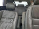 Honda CRV 2007 — Copart
