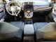 Honda CRV 2021 — Copart