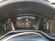 Honda CRV 2021 — Copart