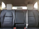 Honda CRV 2021 — Copart