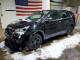 Honda CRV 2015 — Copart