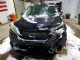 Honda CRV 2015 — Copart