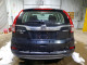 Honda CRV 2015 — Copart