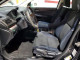 Honda CRV 2015 — Copart