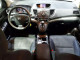 Honda CRV 2015 — Copart