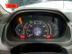 Honda CRV 2015 — Copart