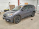 Honda CRV 2016 — Copart