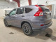 Honda CRV 2016 — Copart