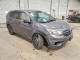 Honda CRV 2016 — Copart