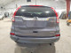 Honda CRV 2016 — Copart