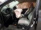 Honda CRV 2016 — Copart