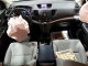 Honda CRV 2016 — Copart