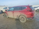 Honda CRV 2021 — Copart