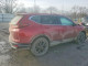 Honda CRV 2021 — Copart