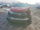 Honda CRV 2021 — Copart