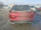 Honda CRV 2021 — Copart