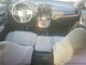 Honda CRV 2021 — Copart