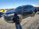 Honda CRV 2018 — Copart