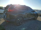 Honda CRV 2018 — Copart