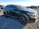 Honda CRV 2018 — Copart
