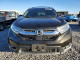 Honda CRV 2018 — Copart