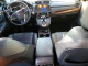 Honda CRV 2018 — Copart