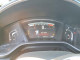 Honda CRV 2018 — Copart