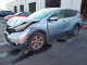 Honda CRV 2018 — Copart