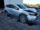 Honda CRV 2018 — Copart