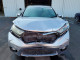 Honda CRV 2018 — Copart
