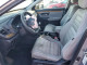 Honda CRV 2018 — Copart