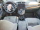 Honda CRV 2018 — Copart