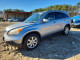 Honda CRV 2007 — Copart
