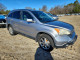 Honda CRV 2007 — Copart