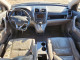 Honda CRV 2007 — Copart