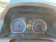 Honda CRV 2007 — Copart