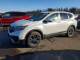 Honda CRV 2020 — Copart