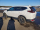 Honda CRV 2020 — Copart