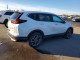 Honda CRV 2020 — Copart
