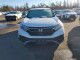 Honda CRV 2020 — Copart