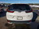 Honda CRV 2020 — Copart