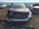 Honda CRV 2018 — Copart
