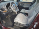 Honda CRV 2018 — Copart