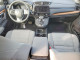 Honda CRV 2018 — Copart