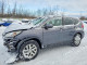 Honda CRV 2016 — Copart